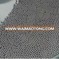 0.5mm Stainless Steel Balls SUS304/SUS316440c/Tungsten Carbide balls/Chrome steel balls