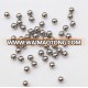 SS304 G25 4MM stainless steel balls/SS balls/steel balls