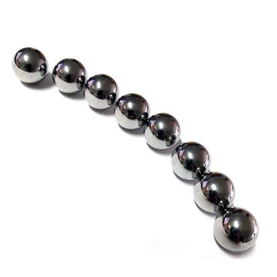 carbon steel ball  stainless chrome bearing steel ball