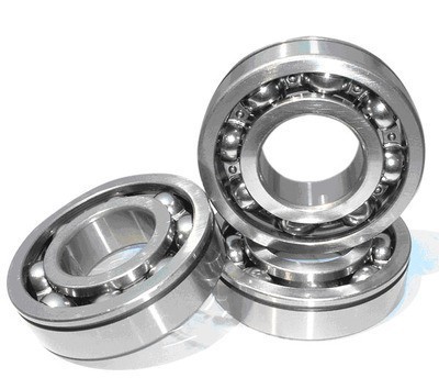 bearing manufacture-Spherical Roller Bearing