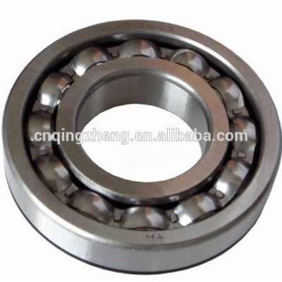 China bearing manufacturer, factory supply deep groove ball bearing