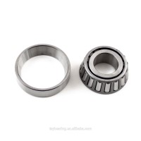 Inch Taper Roller Bearing Cup/Cone Set 2776/2729