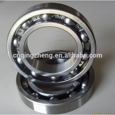 Motorcycle bearing/Deep Groove ball bearing