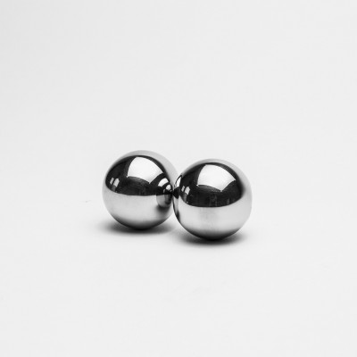 AISI1010 metal spheres solid carbon steel ball